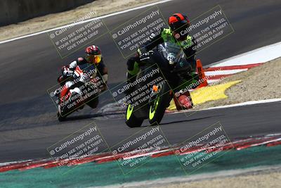 media/Jul-23-2024-TrackDaz (Tue) [[c895967fe6]]/B Plus/120pm (Turn 6)/